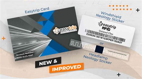 rfid card how to get|how to replace rfid sticker.